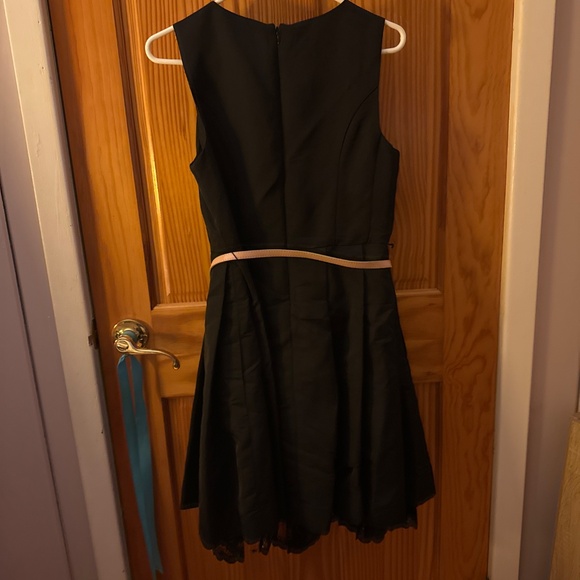 Jason Wu for target dress - Picture 2 of 3